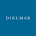 Dielmar
